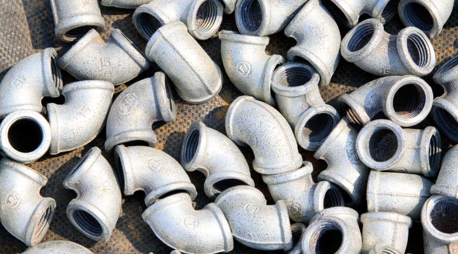 Professional Siding Services services in Morrisville, NY